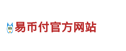 bob电竞体育平台登录清洁环保公司-专注环保清洁服务